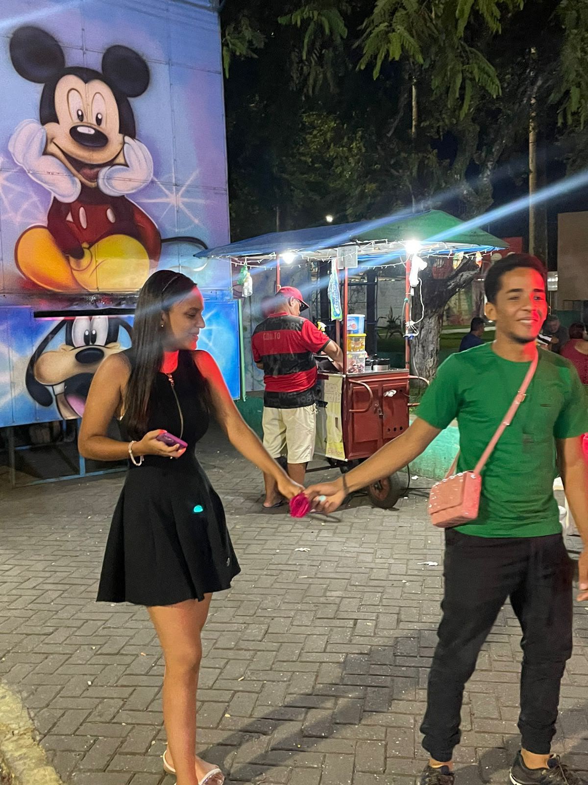 Ytalo & Gabriela 5